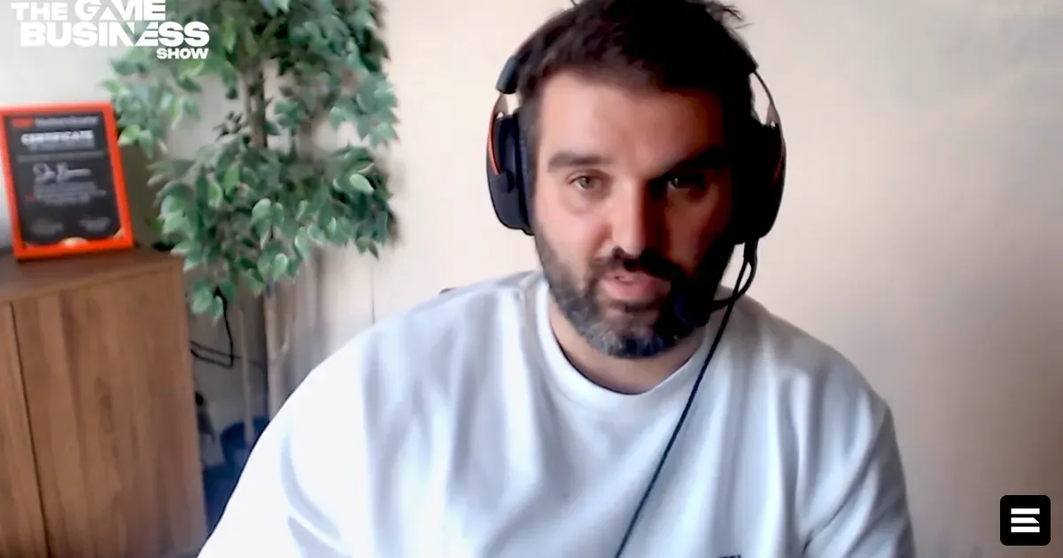 CEO Bulkhead выступил с новым заявлением после критики за позицию по crunch