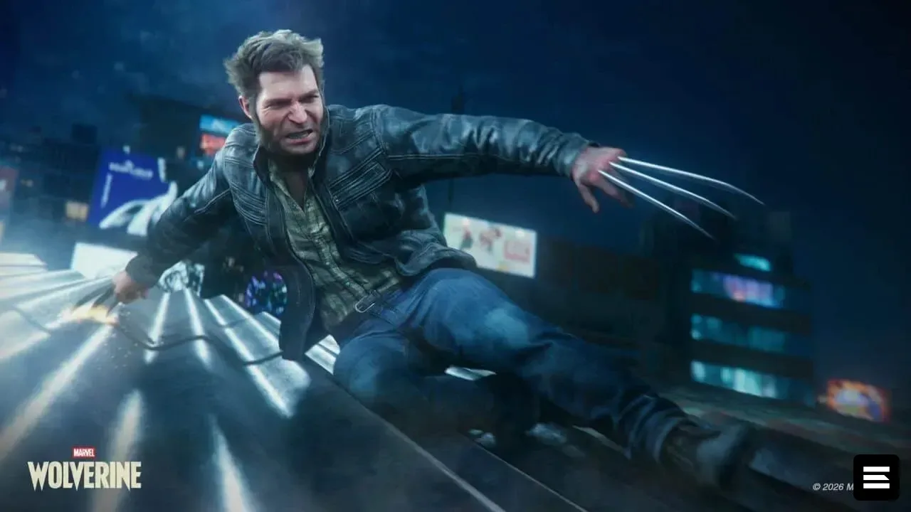 В Швеции диски Marvel's Wolverine продаются со скидкой 25% через два дня после релиза