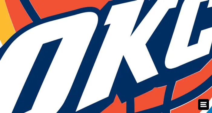 Тандер подписал тренировочные контракты с тремя игроками