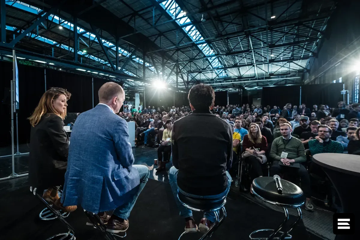 Цены на билеты TechCrunch Disrupt вырастут через неделю