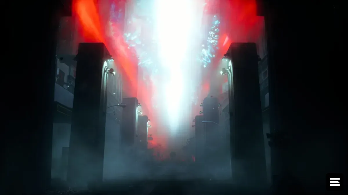 Релизы недели: Control Resonant, Silent Hill: Townfall и другие игры выходных