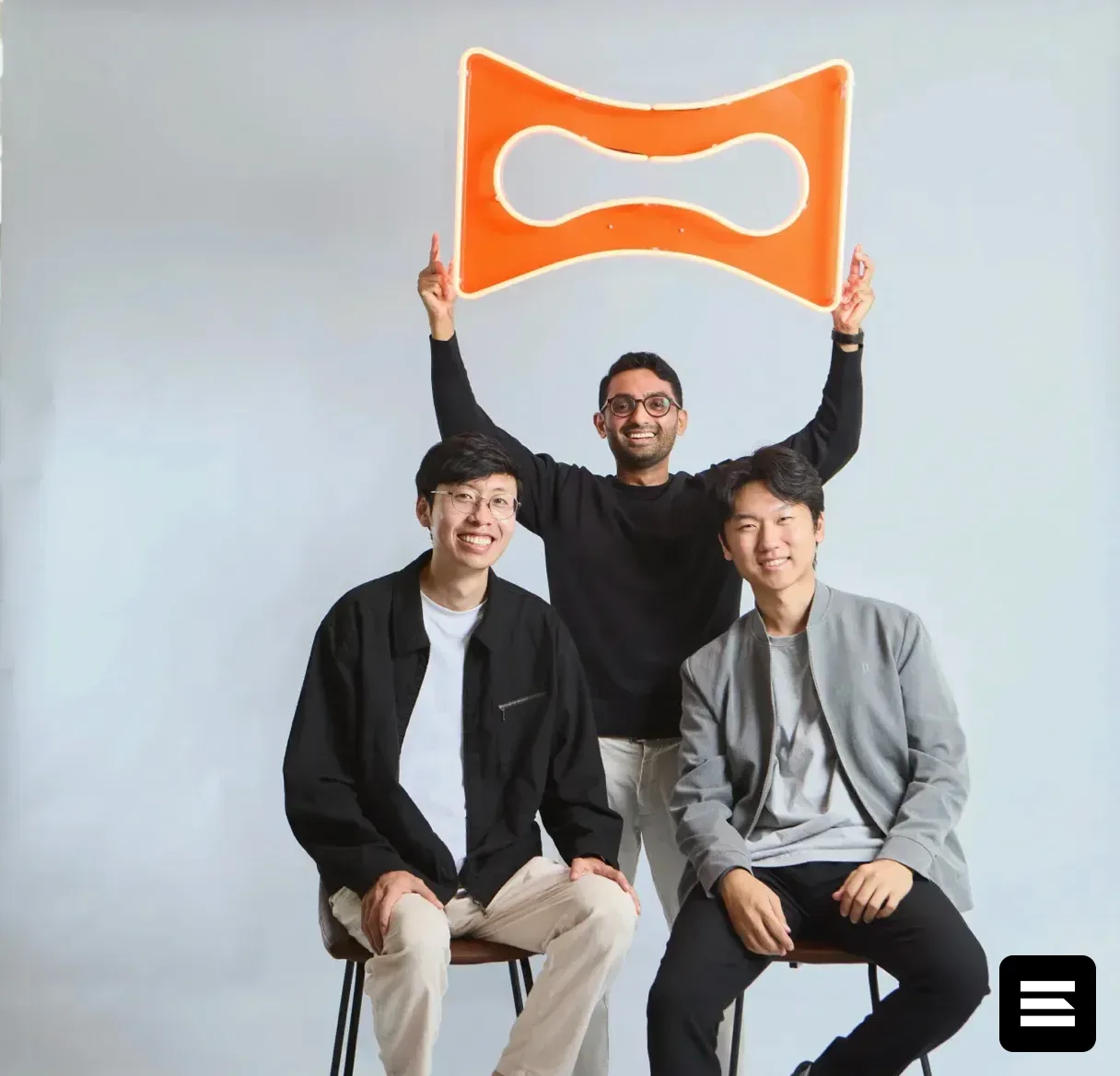 Melius привлекла $25 млн для разработки AI-агентов для рекламных материалов