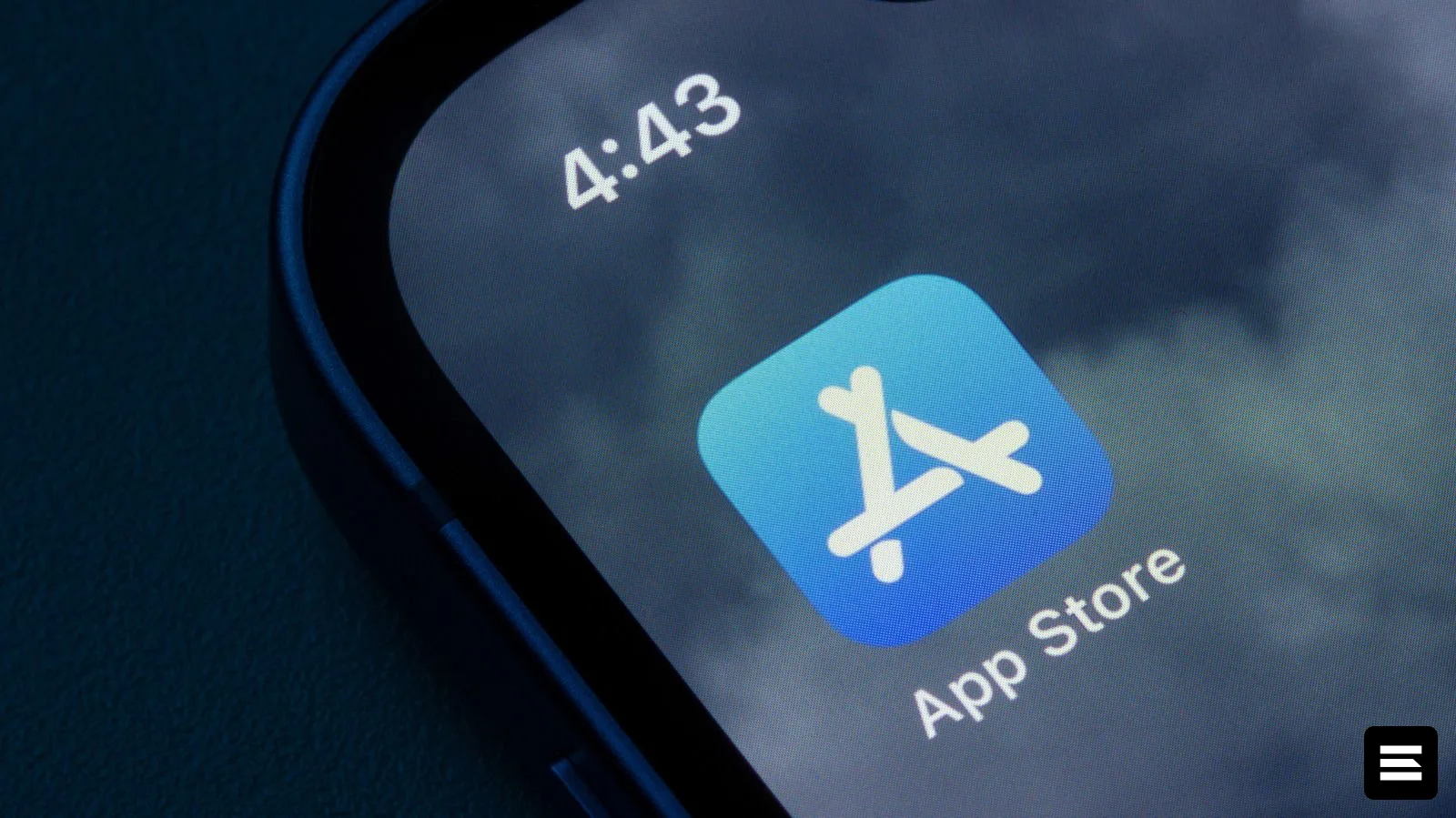 Apple ужесточила правила App Store для ИИ-приложений