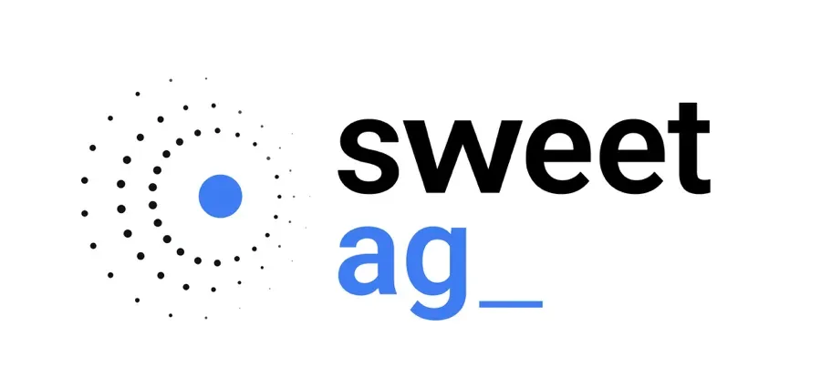 SweetAg привлёк $7,4 млн на ИИ-платформу для сельскохозяйственного кредитования