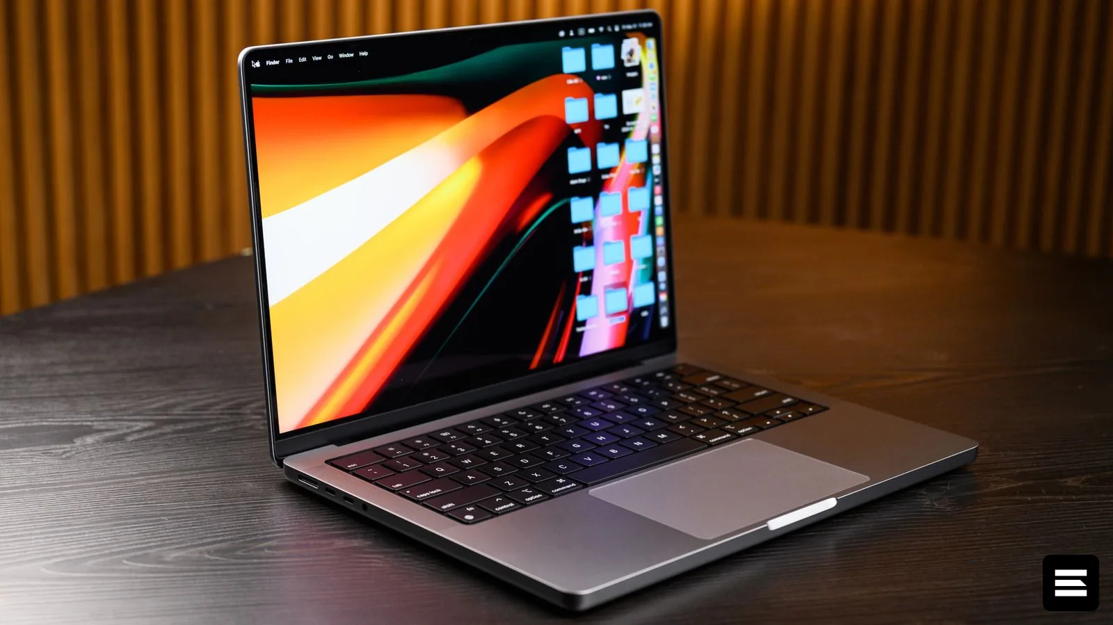 Старые MacBook в 2026 году: что стоит учесть при покупке