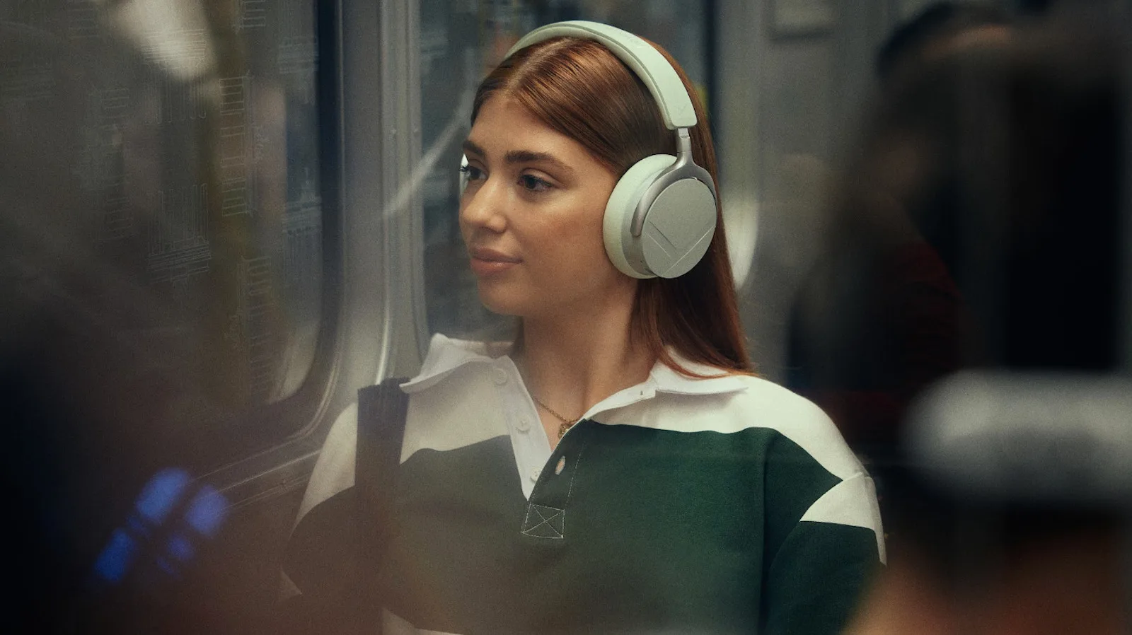 Beyerdynamic выпустила наушники Aventho Y с автономностью до 90 часов