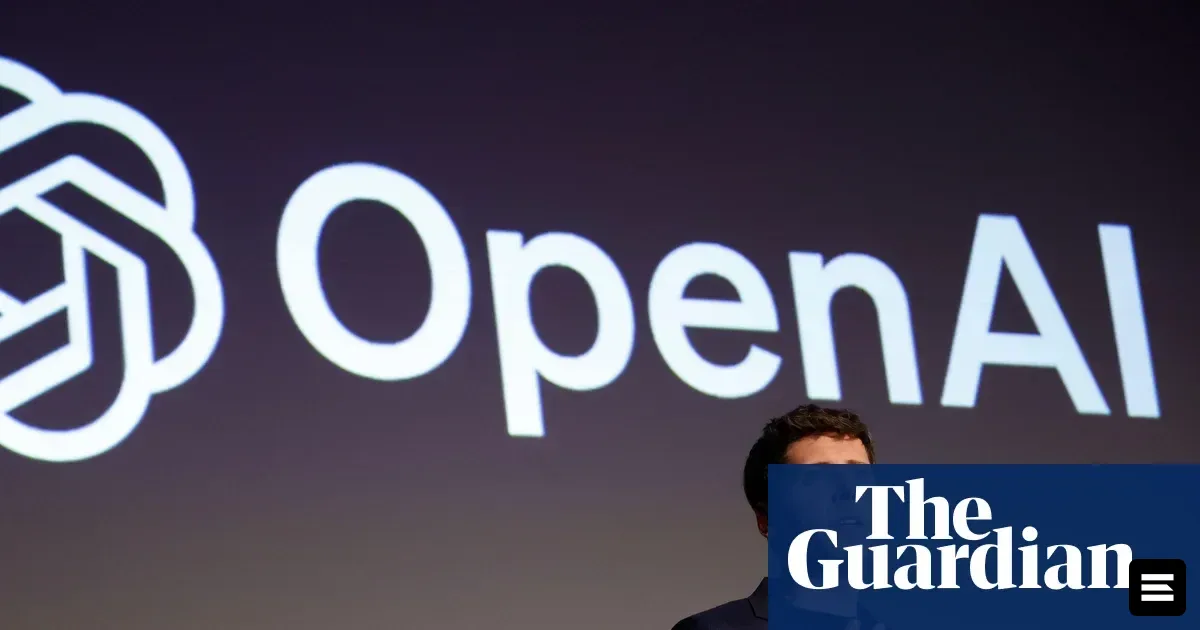 OpenAI приостановила обучение новых моделей ИИ