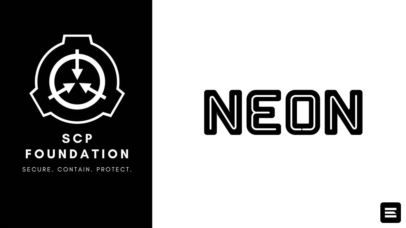 Neon снимет фильм по SCP Foundation с открытым исходным кодом