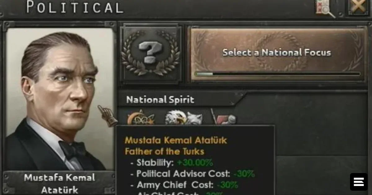 Paradox запретил аватары с историческими личностями в Discord
