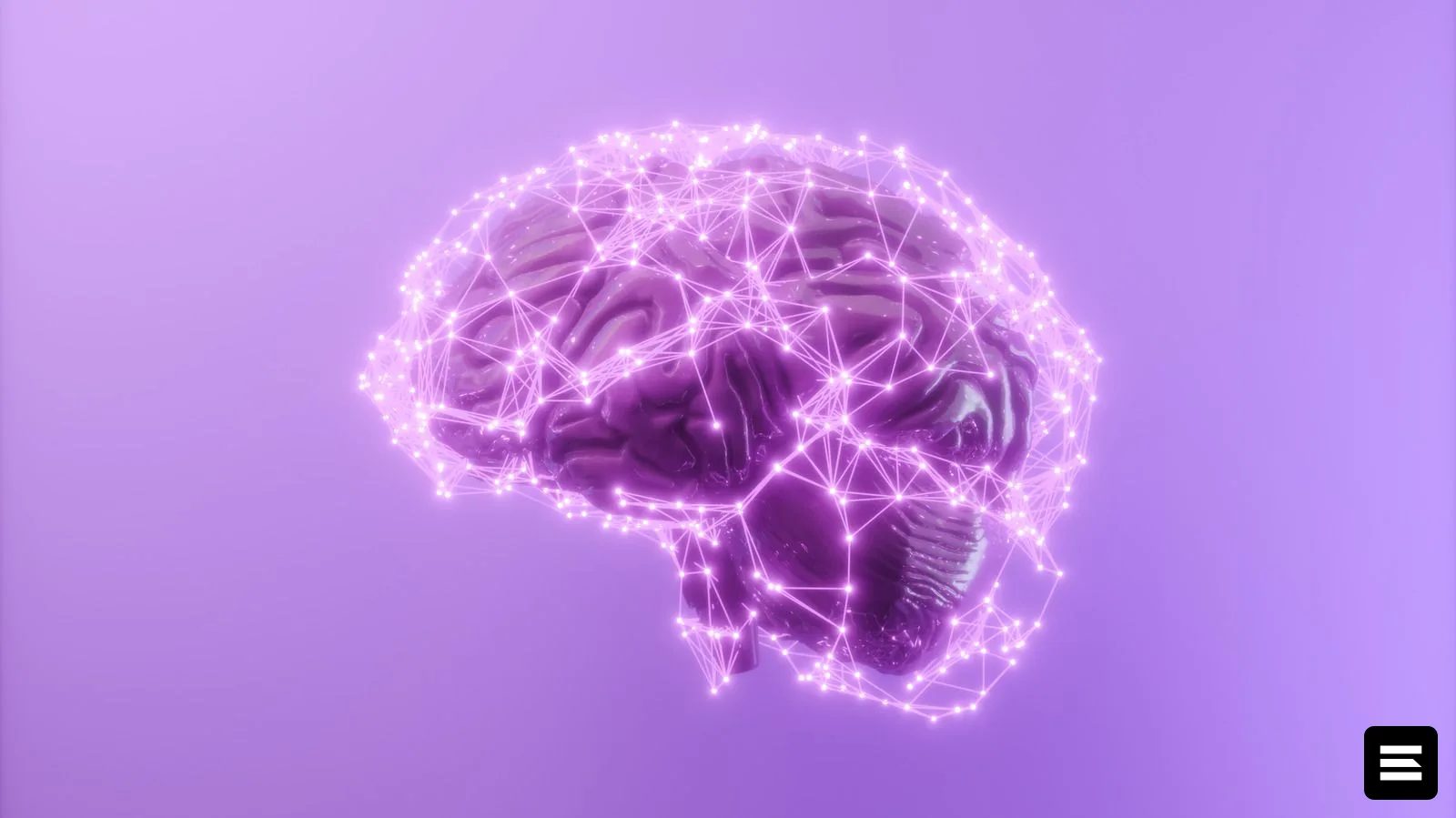 OpenAI и уравнения Навье-Стокса: кто решил задачу тысячелетия?