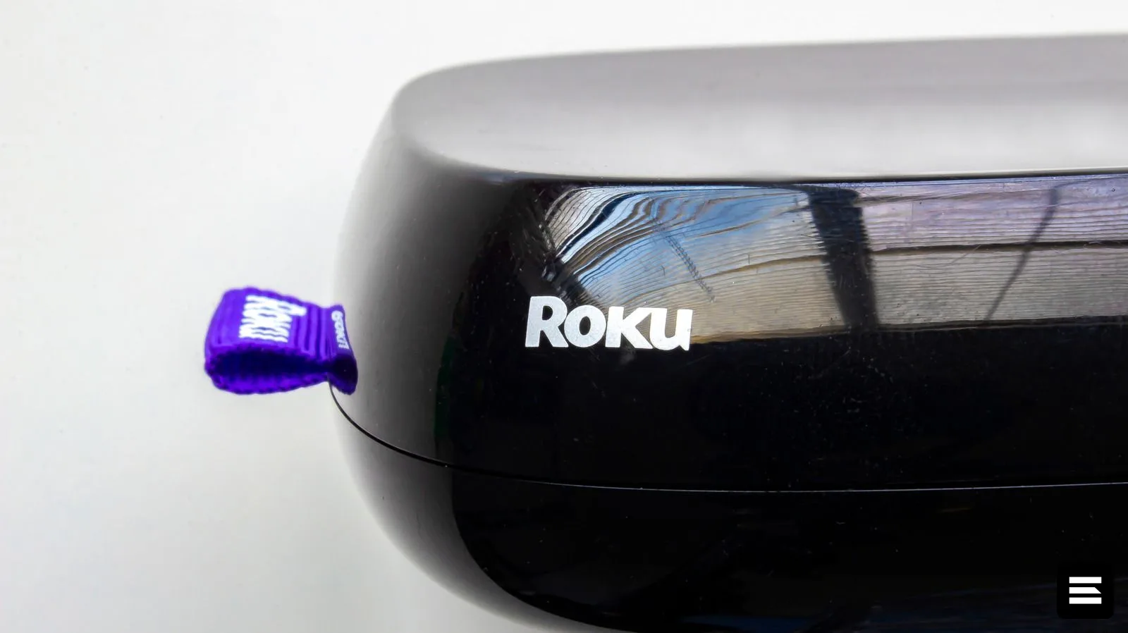 Roku периодически выключается — причины и способы устранения