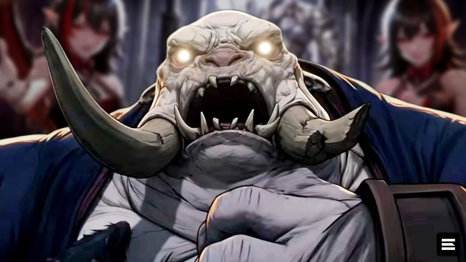 Torchlight Infinite: Новый сезон Tartarus добавляет ферму и ускоренные дропы