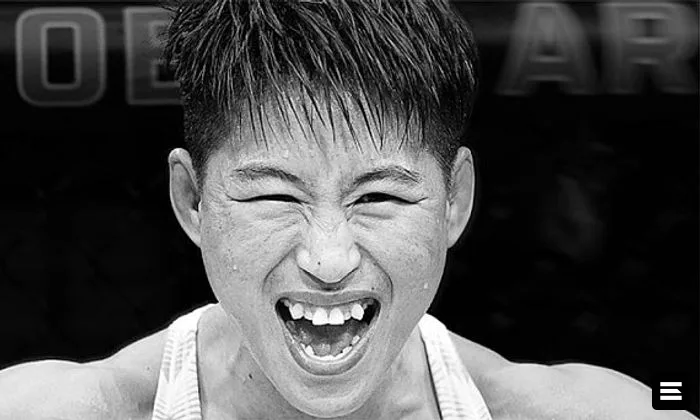 Cong Wang рассказала о жёстком обращении от товарищей по Team Alpha Male