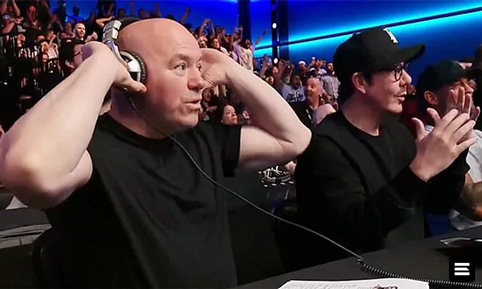 UFC: кто из бойцов получил контракты по итогам 9-й недели DWCS 2026