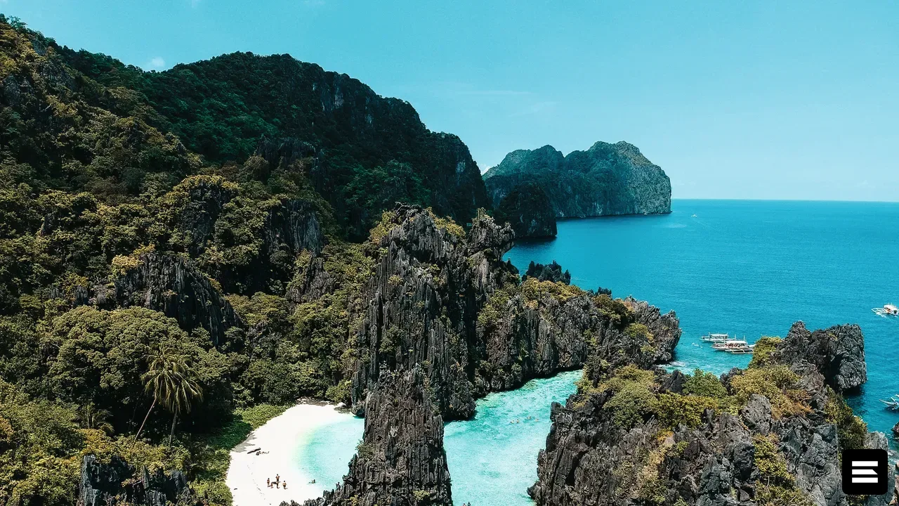 Condé Nast Traveler назвал победителей Readers' Choice Awards 2026