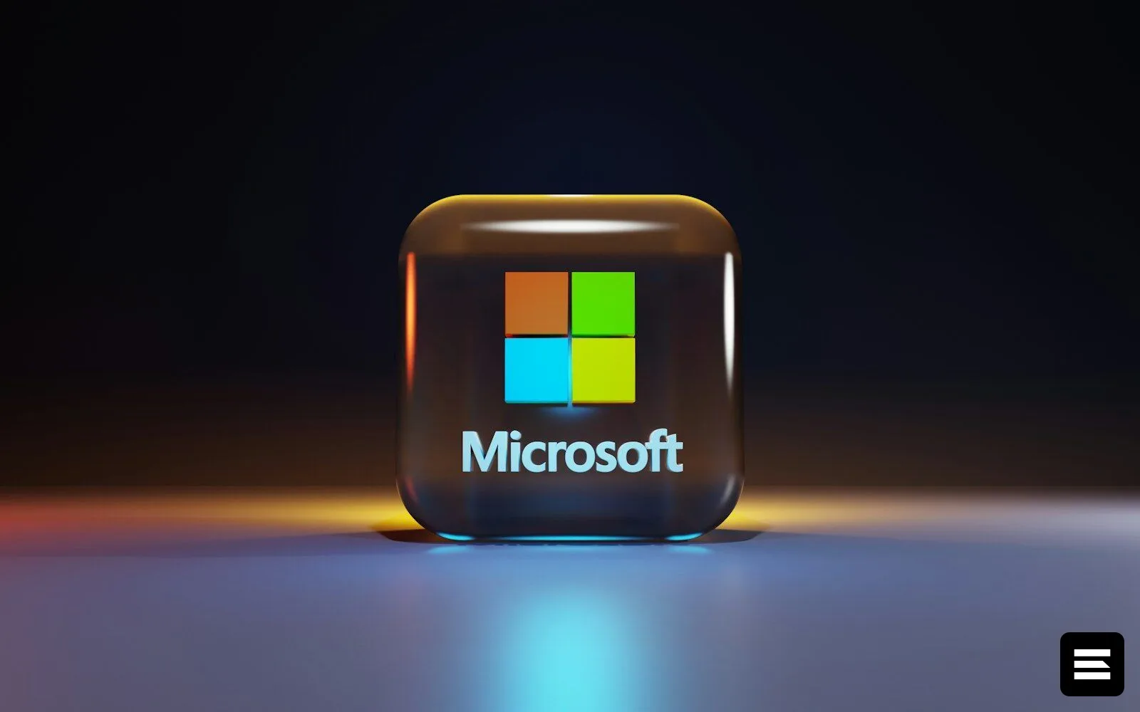 Microsoft опубликовала кодекс поведения для ИИ
