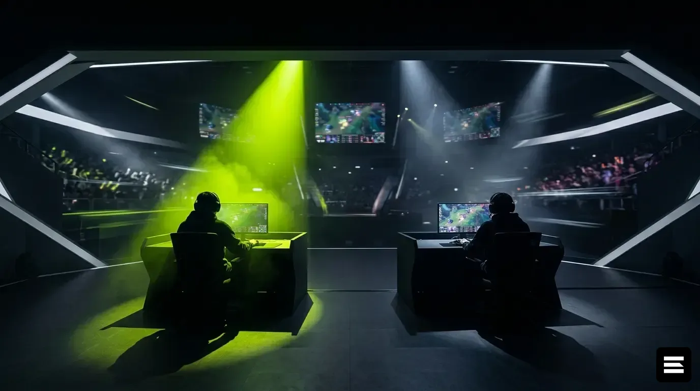 T1 прошла DK в нижней сетке LCK и выходит на повторную встречу с Hanwha Life
