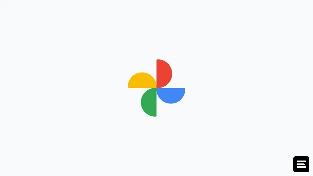 Google Photos тестирует кнопку «Удалить всё» для данных Ask Photos