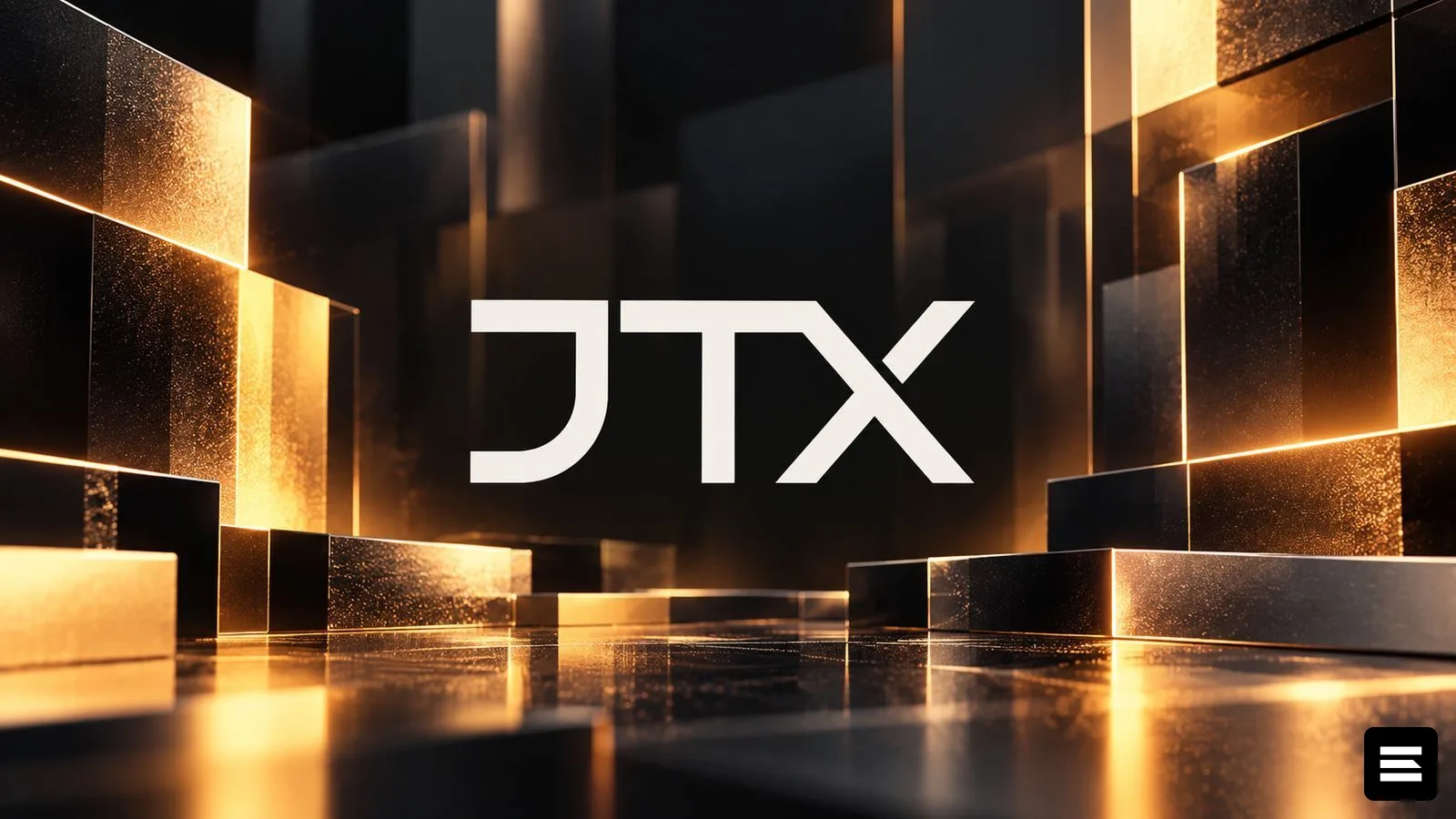 Jito JTX выпустит мобильное приложение осенью, перпетуалы – зимой