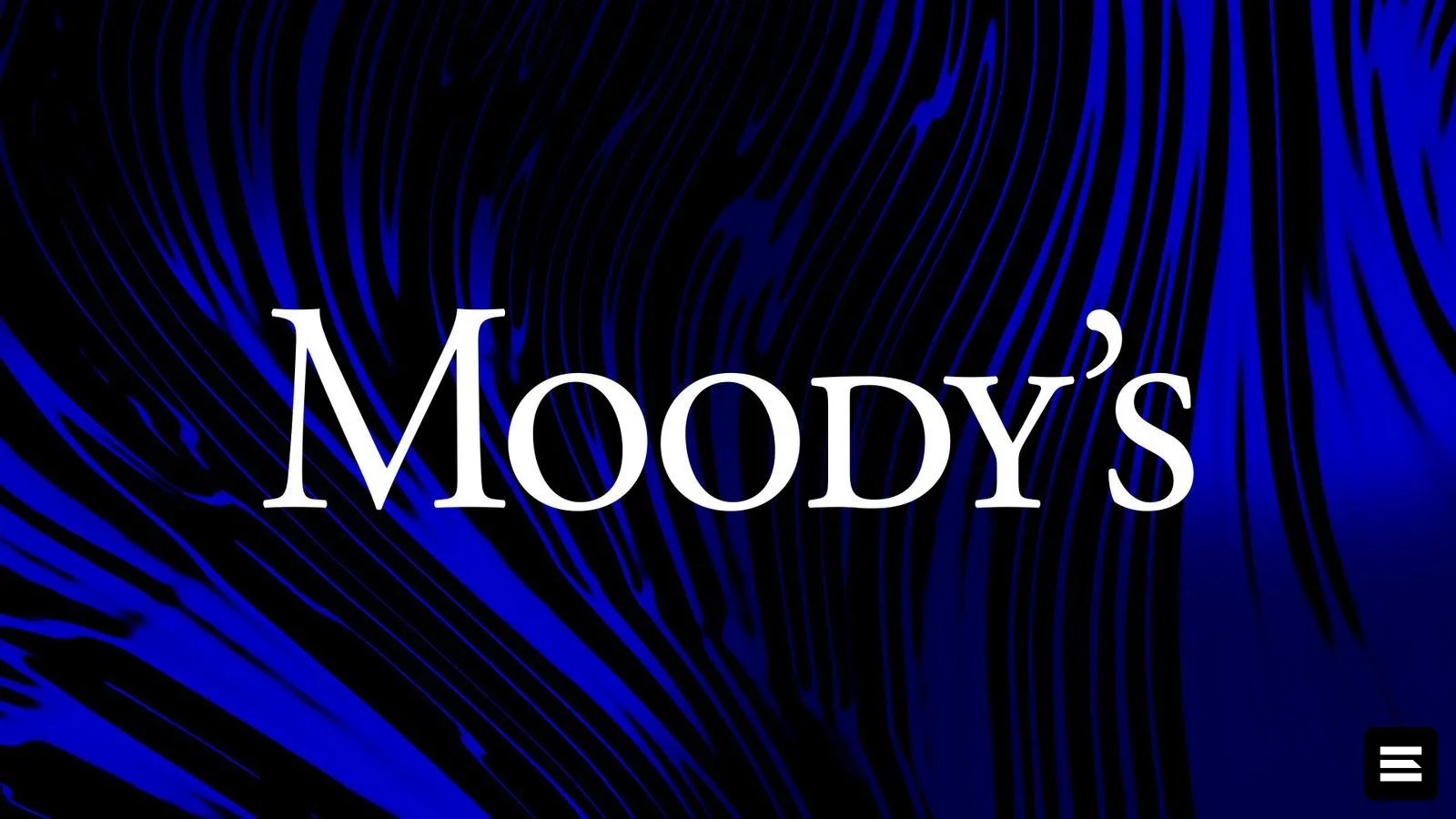 Sky Protocol получил рейтинг B3 от Moody’s