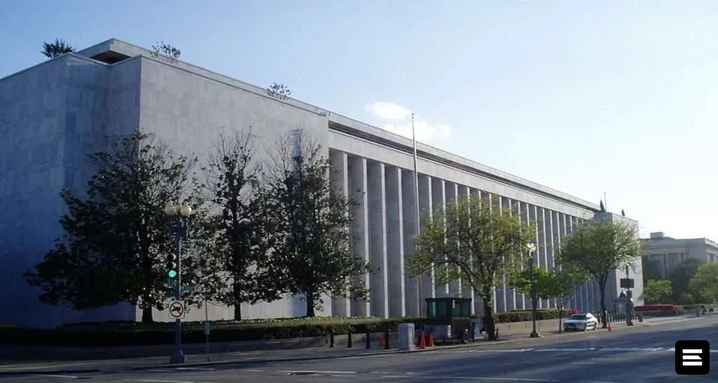 Крупные лейблы и NMPA защищают предложение по урегулированию Phono V
