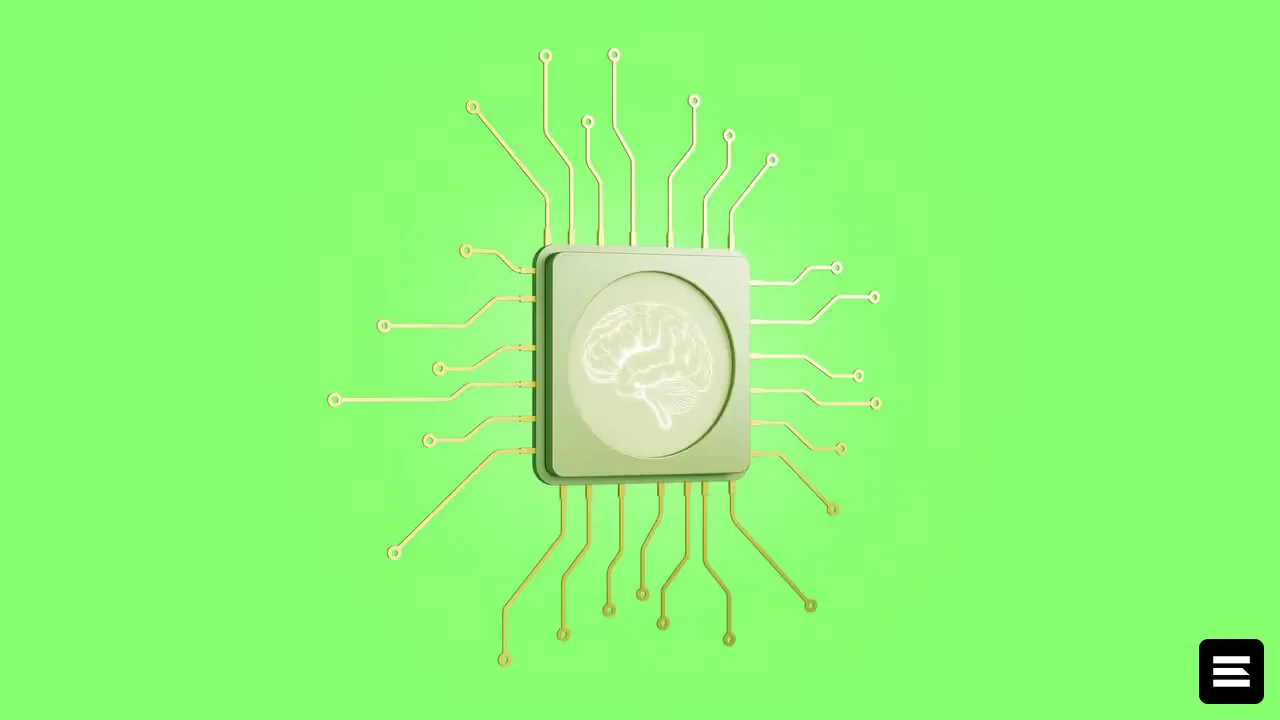 Nvidia и Palantir создадут платформу суверенного ИИ