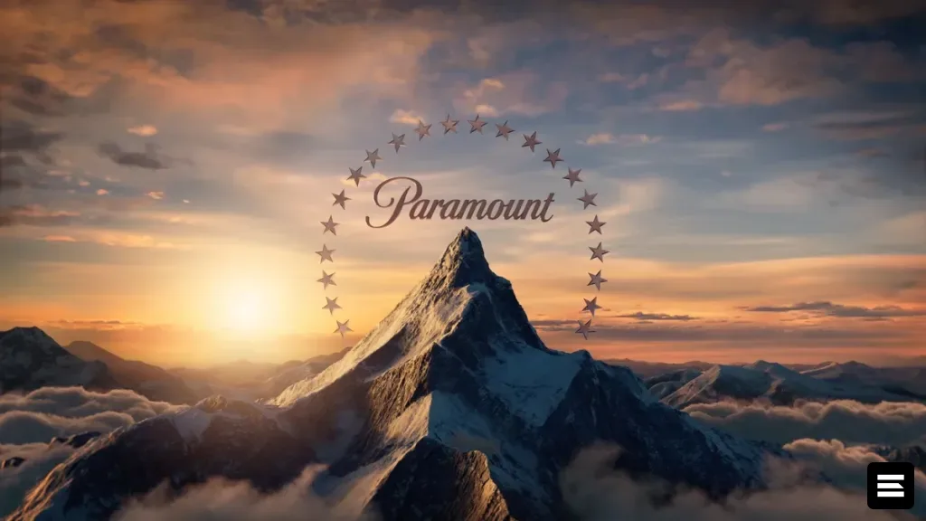Уход глав Warner Bros. и Paramount: что известно о слиянии