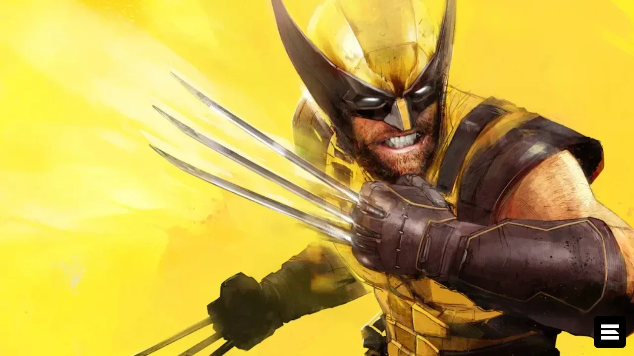 Insomniac Games опровергла слухи об использовании генеративного ИИ в Marvel's Wolverine