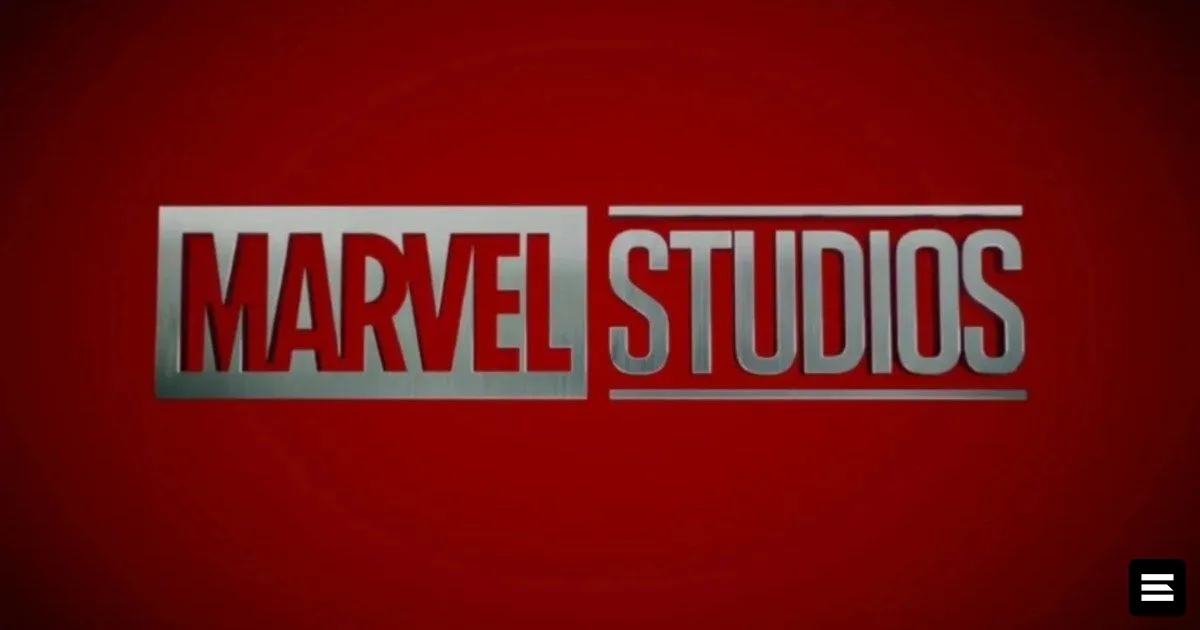 Marvel признает проблему кроссоверов MCU и обещает более лёгкий подход