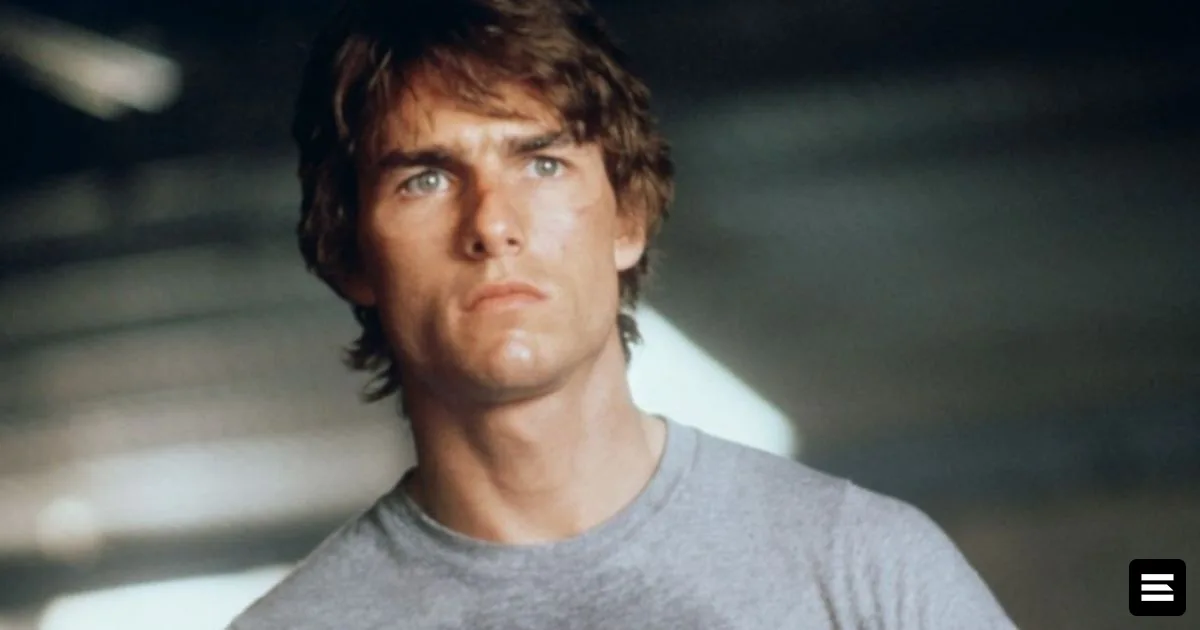 Джон С. Рейли о возвращении в «Days of Thunder 2»: пока без подтверждения