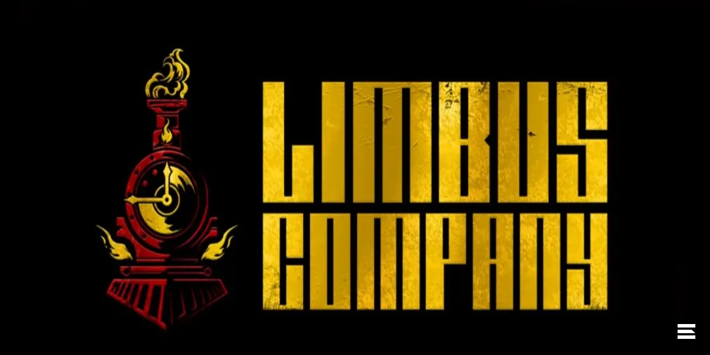 Limbus Company: Обновлённый рейтинг персонажей на октябрь 2026