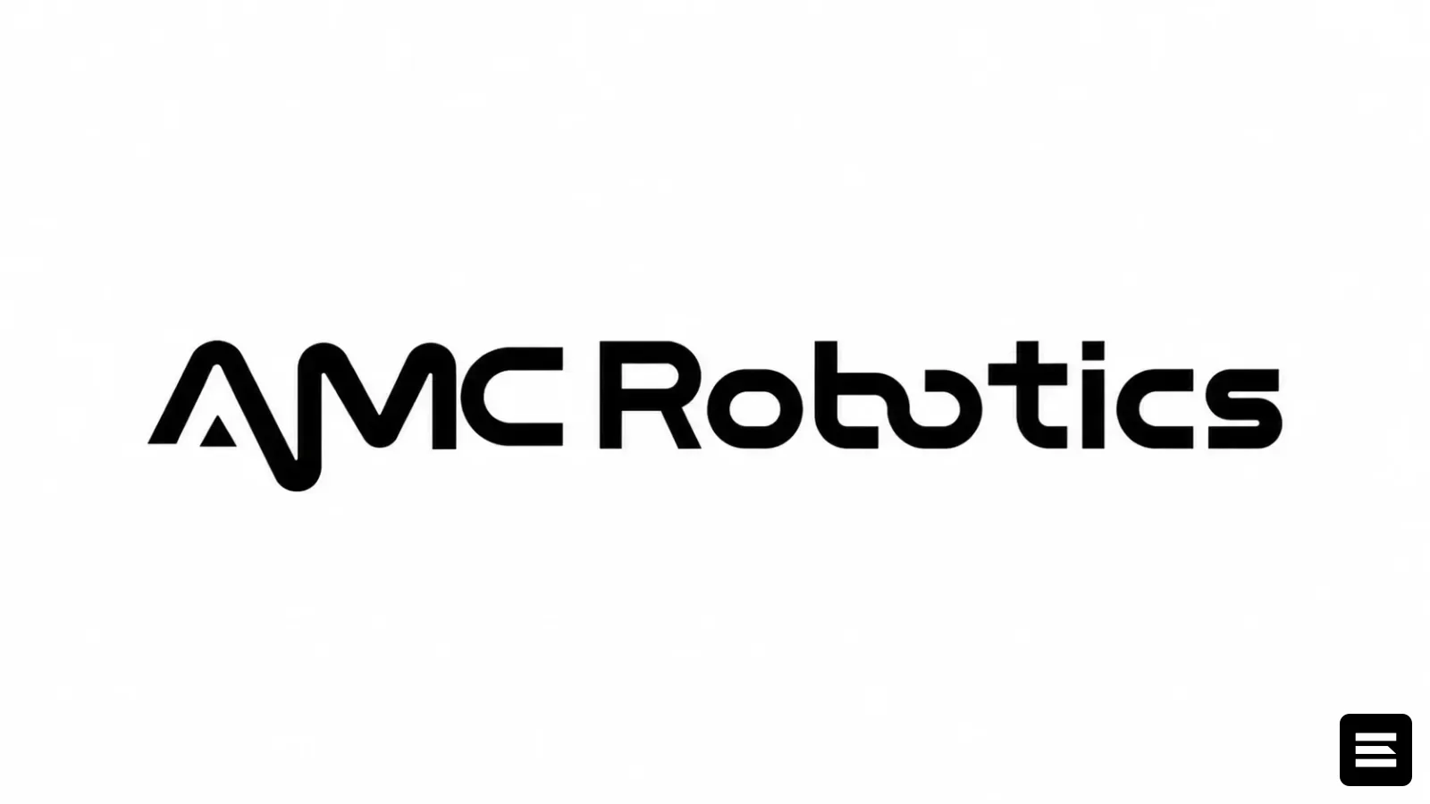 AMC Robotics привлечет до $50 млн на строительство завода по производству роботов
