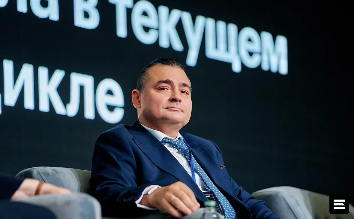 Бизнес откладывает инвестиции на фоне высоких ставок