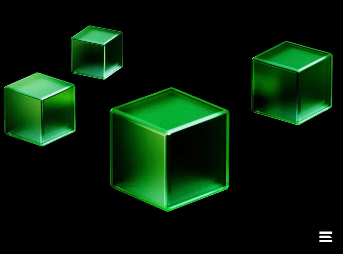 Modal Labs привлечет $750 млн при оценке $15,75 млрд