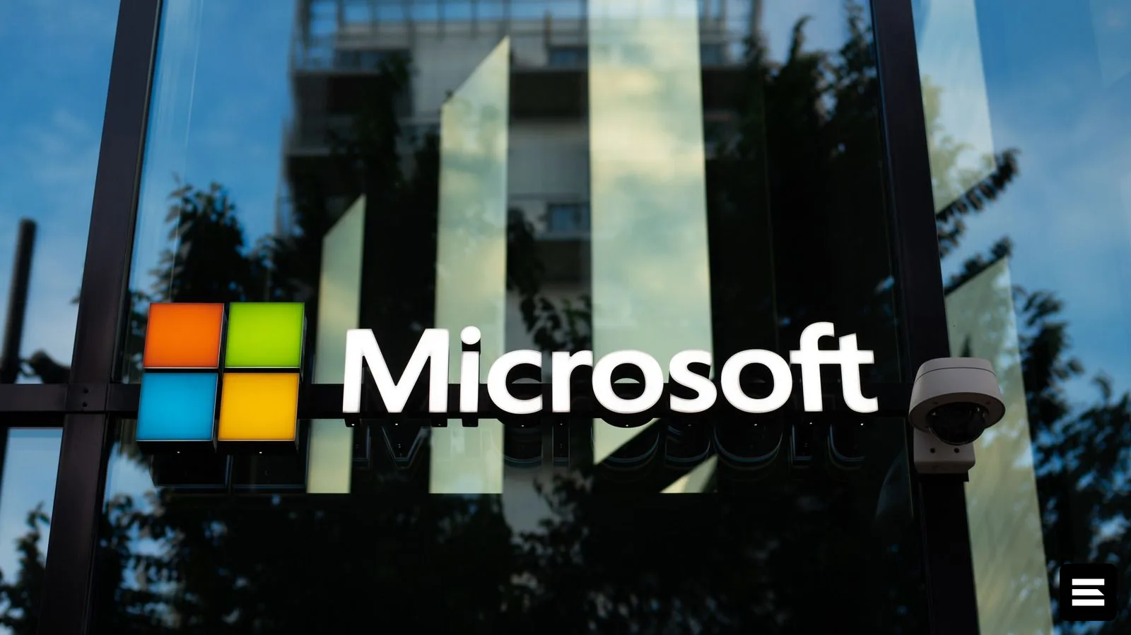 Microsoft‑подразделение Xandr оштрафовано в Норвегии на 9,6 млн $ за использование данных Grindr