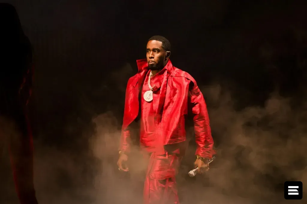 Diddy приговорён выплатить $478 тыс. за проигранный иск к NBC