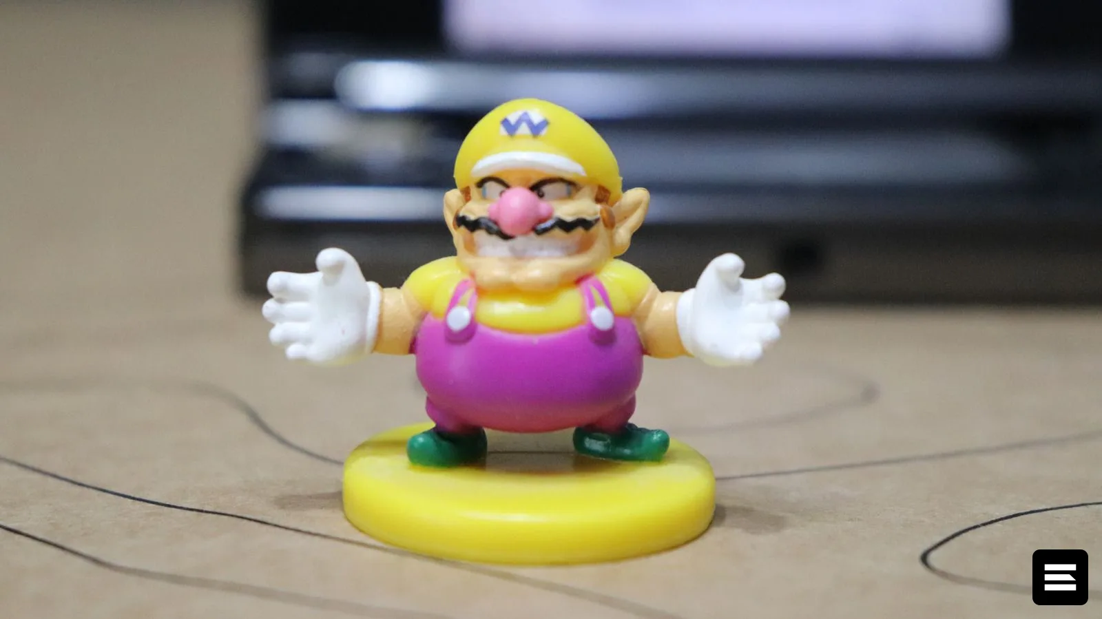 Nintendo использует накопленные тарифные возмещения для новой распродажи