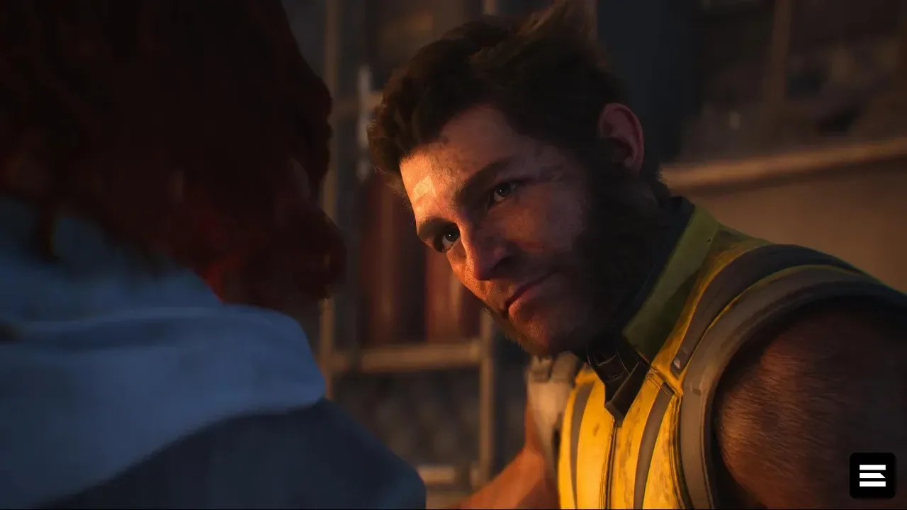 Игроки оценили Marvel's Wolverine иначе, чем ожидала Sony