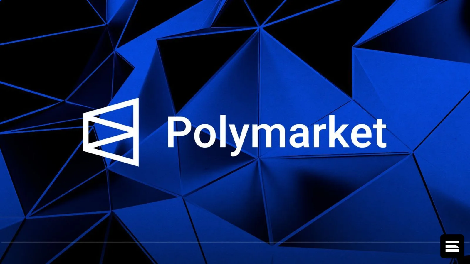 Polymarket обновил протокол до версии V2 с контрактом ERC-1155