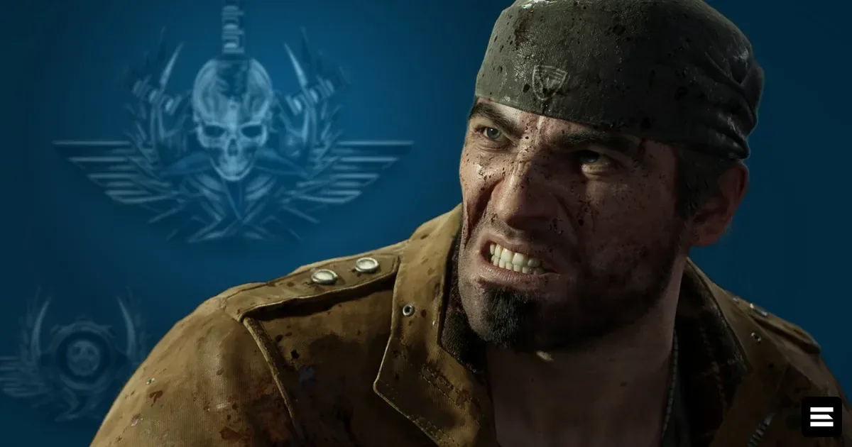 Gears of War: E-Day на «Хардкоре» — сложность подтверждена творческим директором The Coalition