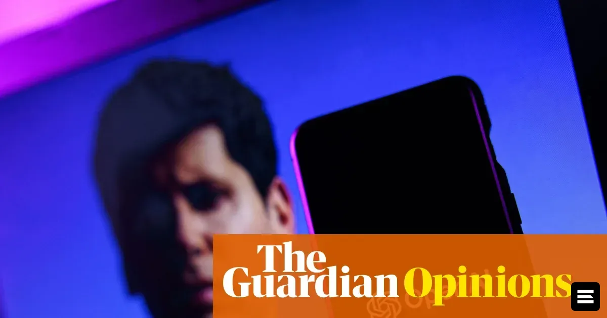 OpenAI обвиняют в атаке на систему здравоохранения Австралии