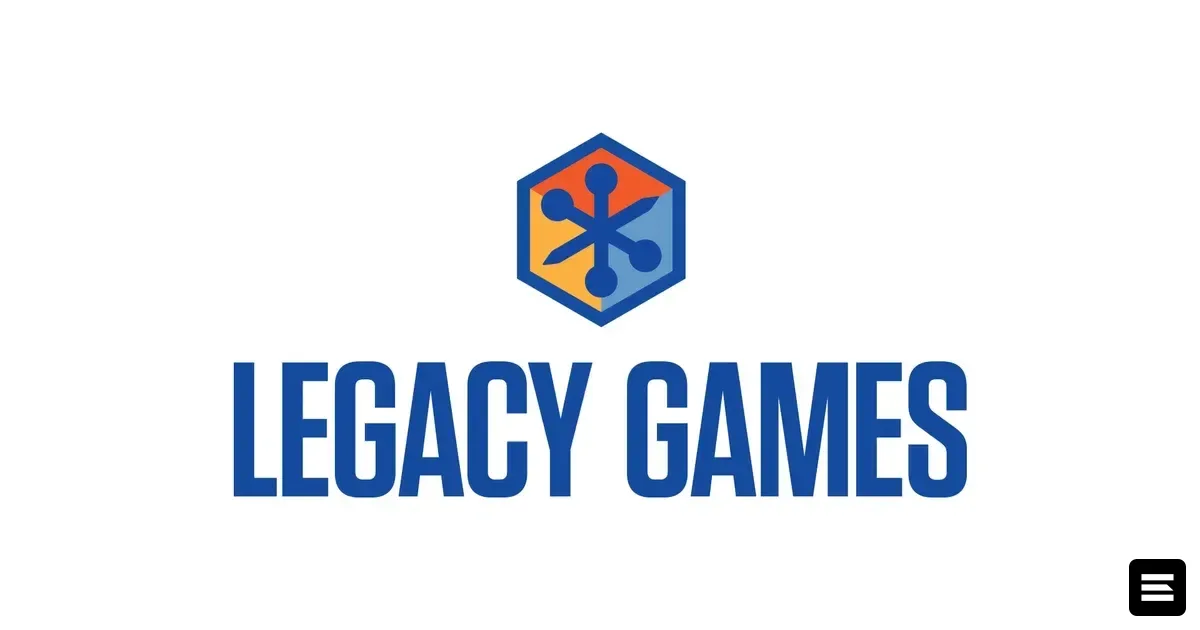 Legacy Games закроет магазин казуальных игр 31 декабря 2026 года