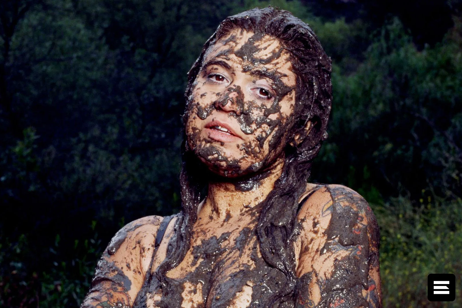 Remi Wolf: Альбом «Mud» и вдохновение от «Выжившего»