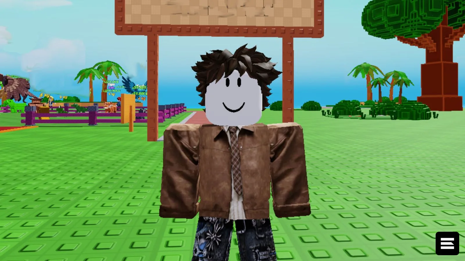 Промокоды Shuffle an Egg: бесплатные деньги и яйца для Roblox