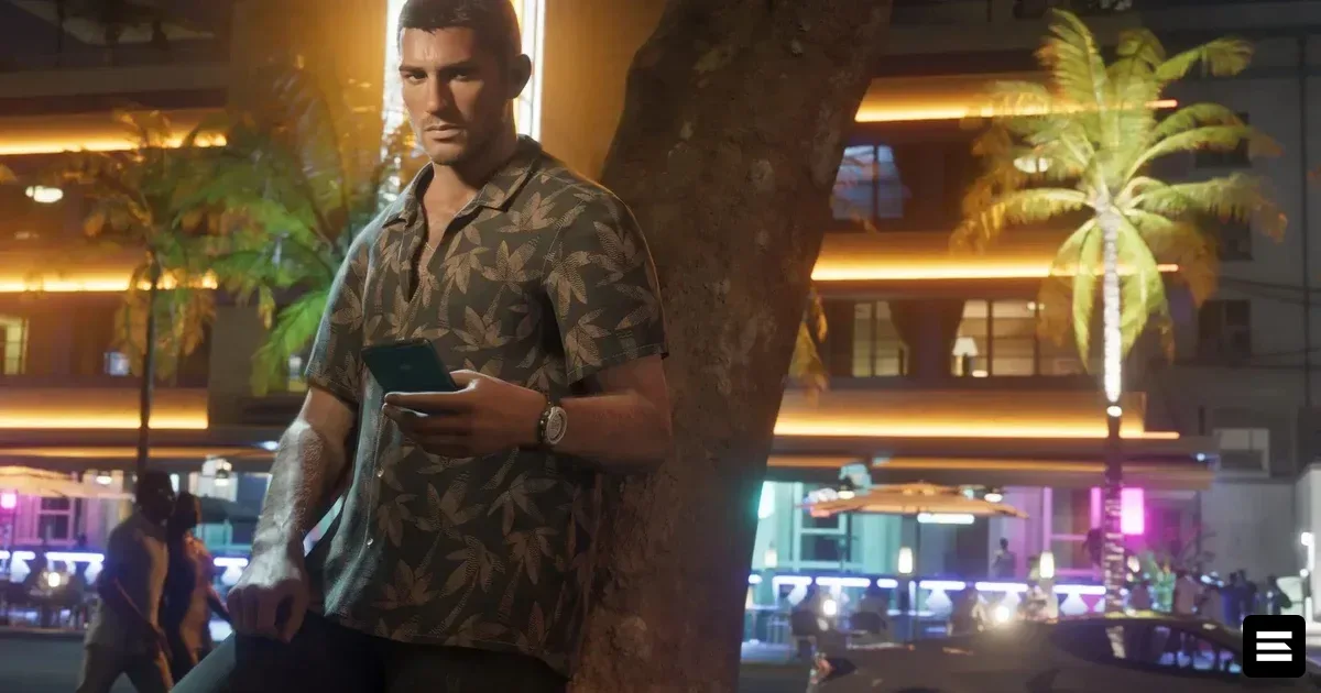 GTA 6: Хакеры требуют криптовалюту за играбельную версию