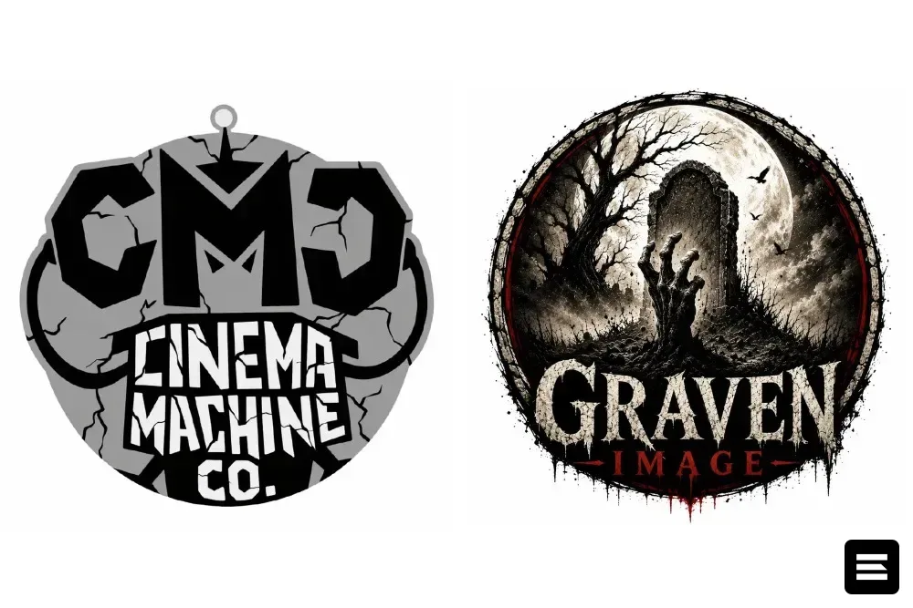 Blood Sweat Honey запустила новые подразделения Cinema Machine и Graven Image