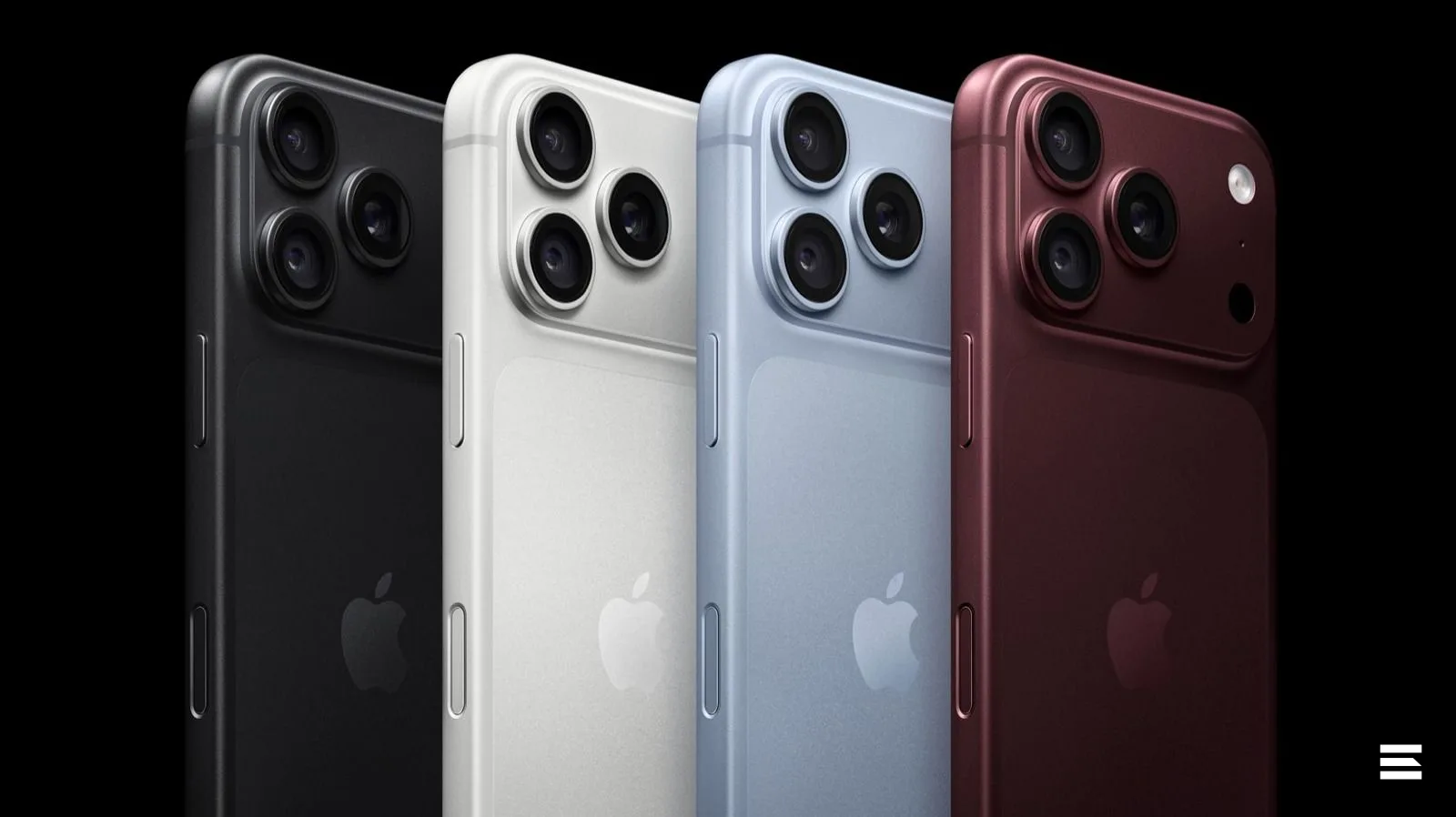 Переменная диафрагма в iPhone 18 Pro практически не подлежит ремонту
