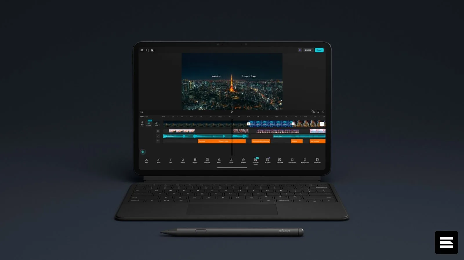 Amazon Fire HD 16