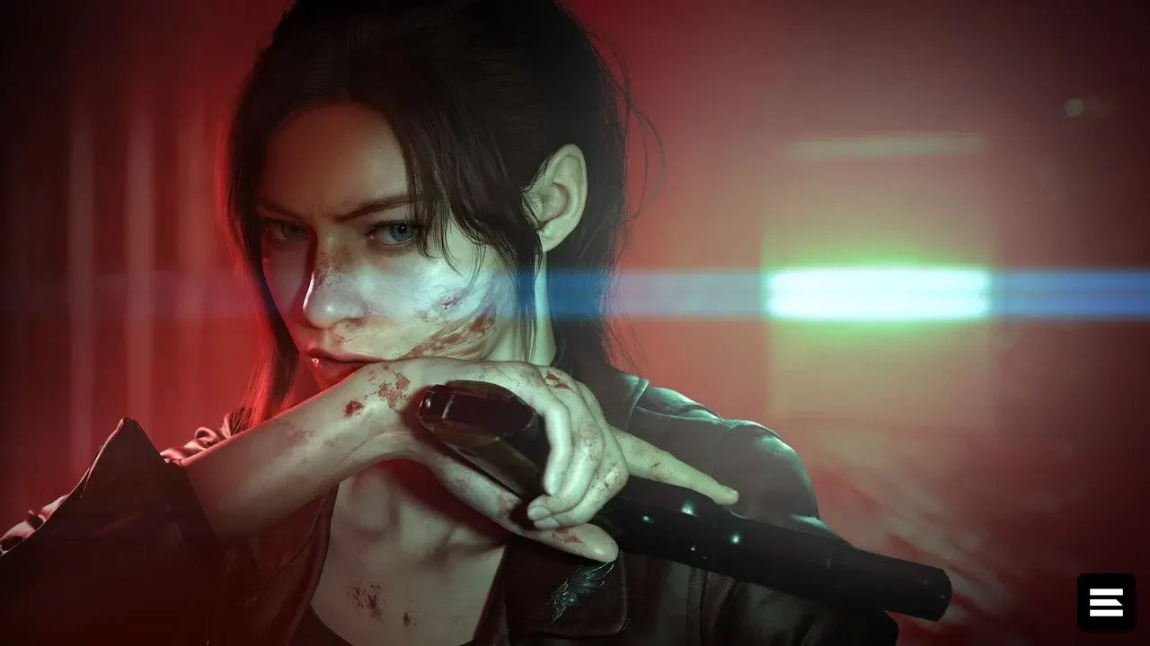 Ремейк Resident Evil Veronica может выйти только в 2027-м