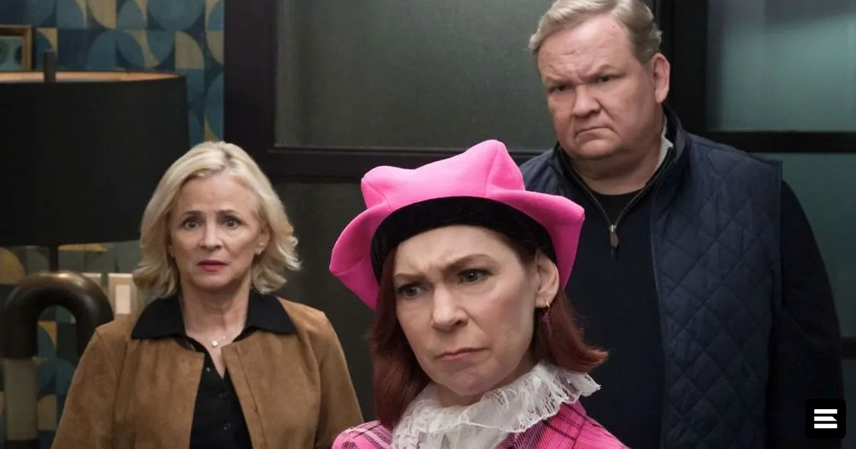 Paramount+ выпустит новые сезоны NCIS, «Элсбет» и «Аватар: Семь гаваней»